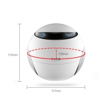 极米（XGIMI） imea 儿童投影仪（家长远程管控APP）套装版