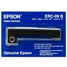 爱普生（EPSON） ERC-09B  原装色带架