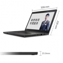 联想（ThinkPad）  L 470  I3-6006 4G 500G 2G独显 WIN7 14英寸笔记本电脑