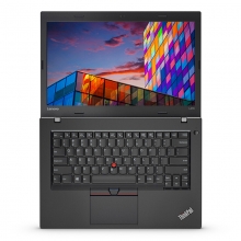 联想（ThinkPad）  L 470  I3-6006 4G 500G 2G独显 WIN7 14英寸笔记本电脑