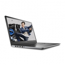 戴尔（DELL） 成就5568-R1845SS 15.6英寸笔记本电脑（i7-7500U 8G 256G固态硬盘 4G独显 Win7）