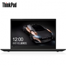 联想(ThinkPad) T580（20L9000ECD）15.6英寸笔记本电脑 (i5-8250U/Windows 10 家庭版Intel 8265AC15.6英寸FHD LED/8GB 2400MHz DDR4/500G 7200rpm SATA/NV MS150 32Whr24Whr)