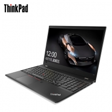 联想(ThinkPad) T580（20L9000ECD）15.6英寸笔记本电脑 (i5-8250U/Windows 10 家庭版Intel 8265AC15.6英寸FHD LED/8GB 2400MHz DDR4/500G 7200rpm SATA/NV MS150 32Whr24Whr)