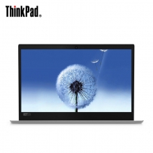 联想笔记本ThinkPad S2 2018 13.3英寸轻薄便携商务办公超极本笔记本电脑轻薄本i7