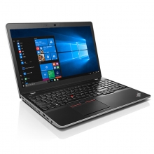 ThinkPad 联想黑将S5 20JAA002CD 15.6英寸四核i7游戏笔记本电脑