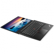 联想ThinkPad R480（0JCD）14英寸商用笔记本i5-8250U 8G 500G 2G独显