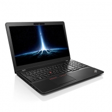 ThinkPad 联想黑将S5 20JAA002CD 15.6英寸四核i7游戏笔记本电脑