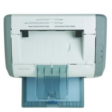 惠普（HP） LaserJet 1020 Plus 黑白激光打印机