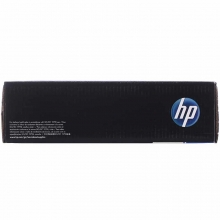 惠普（HP）Color LaserJet CC530A黑色硒鼓 304A（适用Color LaserJet CP2025 2320）