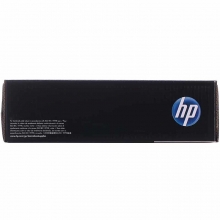 惠普（HP） CE413A 305A 品红色原装硒鼓 适用于HPLaserJetProM351a/M451dn 打印量2600页