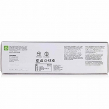 惠普(HP) CF211A 蓝色硒鼓 131A 适用LaserJet M251n/M276fn/M276fnw 打印量1800页