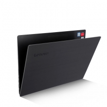 联想（Lenovo） V330 i5-8250U 8G内存 1TB硬盘 R5 2G独显15.6英寸笔记本电脑商用办公