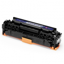 盈佳YJ CC533A(304A) 通用硒鼓 红色