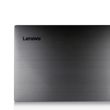 联想（Lenovo） V330 i5-8250U 8G内存 1TB硬盘 R5 2G独显15.6英寸笔记本电脑商用办公