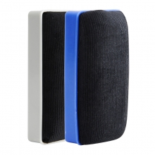 晨光（M&G） ASC99364 带磁吸白板擦