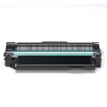 盈佳YJ LD2241/M7150F 通用硒鼓 黑色