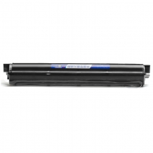 盈佳YJ PS-KX-FAC296CN 通用粉盒 黑色
