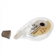 晨光（M&G） ACT51701 简约修正带 12m 12个/盒