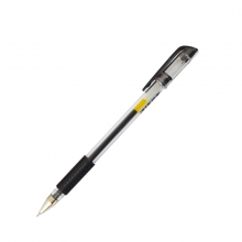 晨光（M&G） VGP1220 中性笔 0.5mm 12支/盒（墨蓝色）