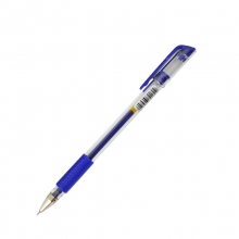 晨光（M&G） VGP1220 中性笔 0.5mm 12支/盒（墨蓝色）