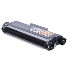 格之格 硒鼓 NT-CX228（商用专业版）黑色 施乐CT202331 适用Xerox DocuPrint M228b/M228db/M228fb/M228z/M268dw/M268z/P228db/P268b/P268d/P268dw/P268w