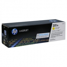 惠普(HP) CF402A 黄色硒鼓 适配HP Color Laser Jet Pro M252 （适用于MFP M277/MFP M274n） 打印1400页