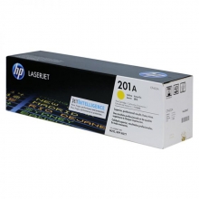 惠普(HP) CF402A 黄色硒鼓 适配HP Color Laser Jet Pro M252 （适用于MFP M277/MFP M274n） 打印1400页