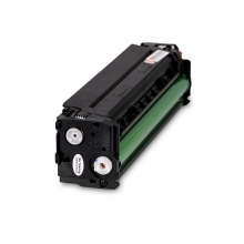 格之格 硒鼓 标准版 NT-CH542FY 黄色 惠普CB542A 适用HP Color Laserjet CP1215/ CP1515N/CP1518ni / CM1312nfi