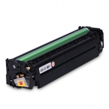 格之格 硒鼓 标准版 NT-CH543FM 红色 惠普CB543A 适用HP Color Laserjet CP1215/ CP1515N/CP1518ni / CM1312nfi