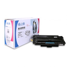 格之格 硒鼓 标准版 黑色 NT-PH192C 惠普CZ192A 适用 HP LaserJet Pro M435nw/M701/M706