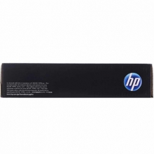 惠普（HP） CE310A/126A 黑色硒鼓 适用于LaserJet CP1025/M175a/M175nw/M275 打印1200页