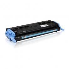 格之格 硒鼓 兰色 NT-C6001F(商用专业版) 惠普 Q6001 适用 HPColorLaserjet2600/1600/2605NCanonLBP5000/5100