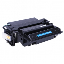 格之格 硒鼓 NT-C7551C 黑色 惠普Q7551A 适用HP LaserJet P3005/P3005d/P3005n/P3005dn/P3005x/M3027 MFP/M3027x MFP/M3035xs MFP