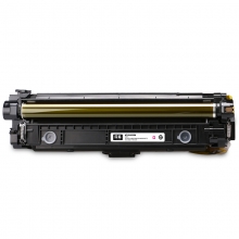 欣格 彩色硒鼓 NT-PH363SM 红色 惠普 hp 363 适用惠普HP LaserJet M553N/M553DN/M553X/M577C/M577Z/M577F/M577DN