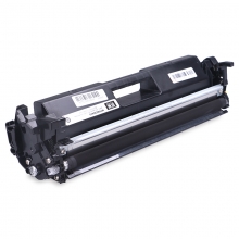 欣格 硒鼓 黑色 NT-PH230XCS 惠普CF230X 适用HP Laserjet M203d/M203dn/ M203dw;M227fdn/M277fdw/M277sdn