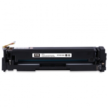 欣格 硒鼓 黑色 NT-PH201SBK 惠普 CF400A 适用HP Color LaserJet M252/252N/252DN/252DW,M277n/M277DW