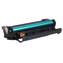 欣格 硒鼓 黑色 NT-CC308CS 佳能 CRG-305适用HP LaserJet 1160/1160LE/1320/1320N/1320TN/1320NW/3390/3392; Canon LBP 3300