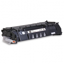 欣格 硒鼓 黑色 NT-CC308CS 佳能 CRG-305适用HP LaserJet 1160/1160LE/1320/1320N/1320TN/1320NW/3390/3392; Canon LBP 3300