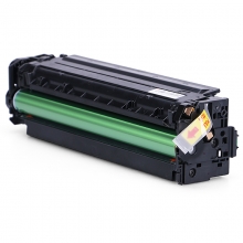 欣格 彩色硒鼓 黑色 NT-C0530SBK 惠普 530a 适用 HP COLOR LASER jet CP2025/CM2320n MFP/CM2320nf MFP