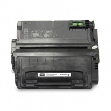 欣格 硒鼓 黑色 NT-C5942CFUS 惠普 HP Q5942A 适用 惠普 HP LaserJet 4250/4250n/4250tn/4250dtn/4250dtnsl/4350/4350n/4350tn HP LaserJet 4350dtn/4350dtnsl