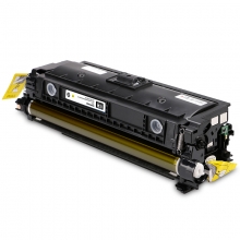 欣格 彩色硒鼓 NT-PH362SY 黄色 惠普 hp 362 适用惠普HP LaserJet M553N/M553DN/M553X/M577C/M577Z/M577F/M577DN