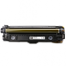 欣格 彩色硒鼓 NT-PH360SBK 黑色 惠普 hp 360 适用惠普HP LaserJet M553N/M553DN/M553X/M577C/M577Z/M577F/M577DN