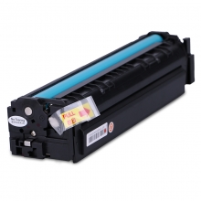 欣格 硒鼓 黄色 NT-PH201SY 惠普 CF403A 适用HP Color LaserJet M252/252N/252DN/252DW,M277n/M277DW