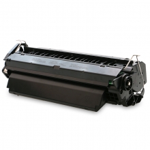 欣格 硒鼓 黑色 NT-C2610CS 惠普 HP Q2610A 适用 惠普 HP LaserJet 2300/2300L/2300n/2300dn/2300dtn