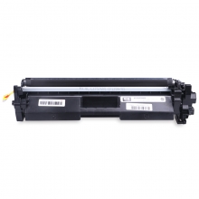 欣格 硒鼓 黑色 NT-PH230XCS 惠普CF230X 适用HP Laserjet M203d/M203dn/ M203dw;M227fdn/M277fdw/M277sdn