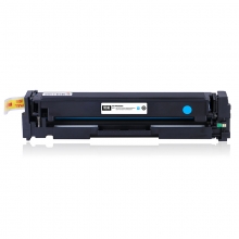 欣格 硒鼓 NT-PH202SC 蓝色 惠普CF501A 适用HP Colour Laserjet M254dw/M254nw/M281FDN/M281FDW/M280NW