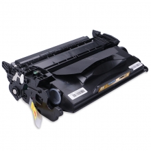 欣格 硒鼓 黑色 NT-PH287CS金装版 惠普 CF287A 适用 HP LaserJet Enterprise M506dn/M506x/M506n/M506dn, MFP M527z/M527dn/M527f/M527c