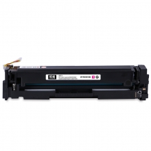 欣格 硒鼓 红色 NT-PH201SM 惠普 CF402A 适用HP Color LaserJet M252/252N/252DN/252DW,M277n/M277DW