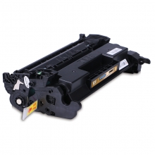 欣格 硒鼓 NT-PH228CS(金装版) 黑色 惠普CF228A 适用HP LaserJet Pro M403d/M403dn/M403dw/M403n/MFP M427dw/MFP M427fdn/MFP M427fdw