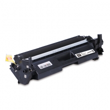 欣格 鼓粉盒 黑色 NT-PH230CS 惠普CF230A 适用HP Laserjet M203d/M203dn/ M203dw;M227fdn/M277fdw/M277sdn